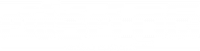 Local Guide News